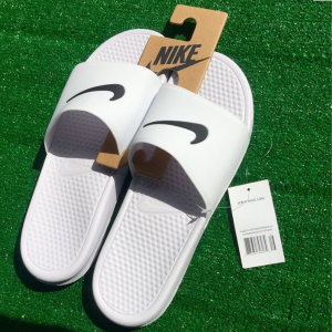 Nike Slippers