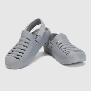 Men Puma  Sandal