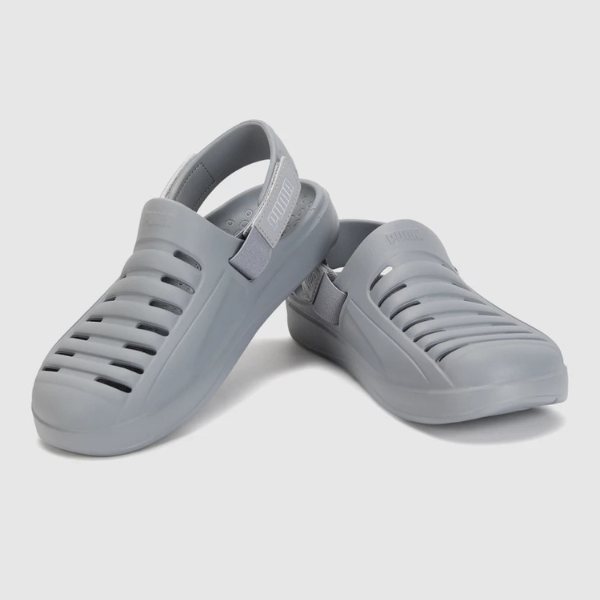 Men Puma  Sandal