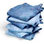 Newly Designer  Jeans Men