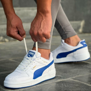 Men Puma Sneakers