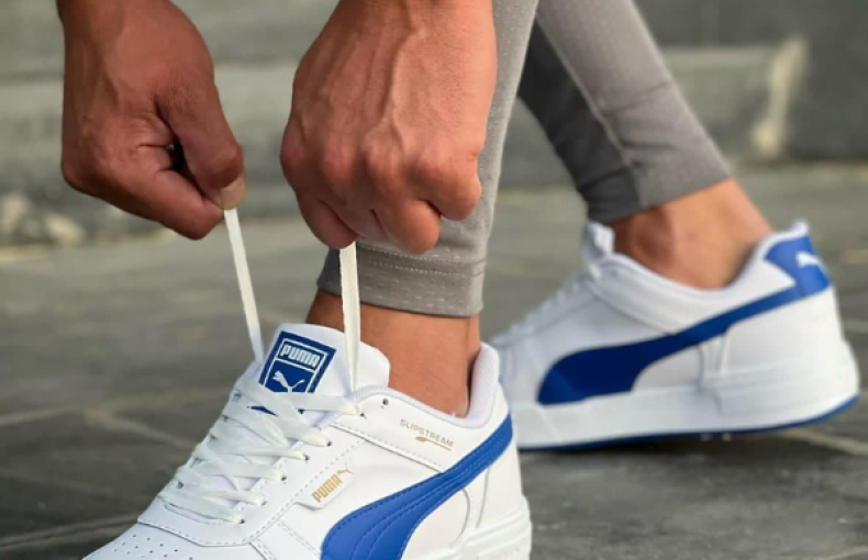 The Top 2020 Handbag Trends to Know