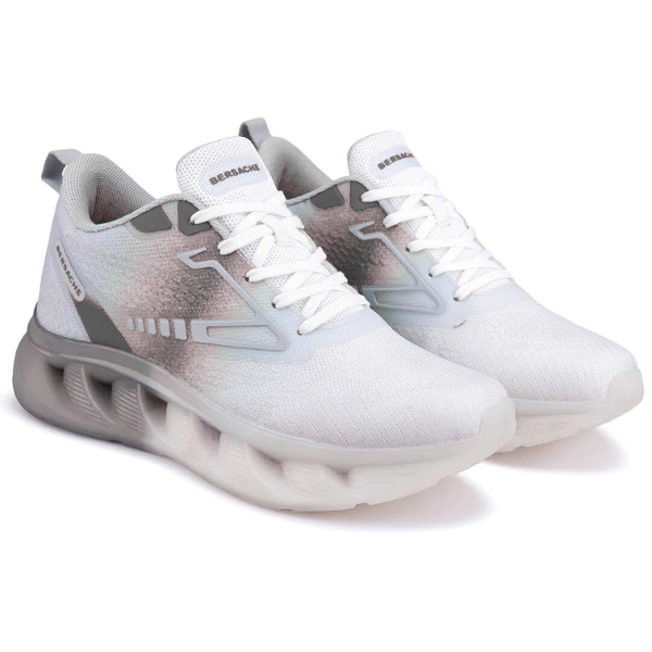 Men Premium  Checked  Shirt