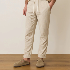 Stretch Beach Pant