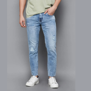 Essential Qualities of Highly Successful Music