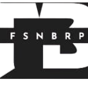 Fashion Baruipur Shop